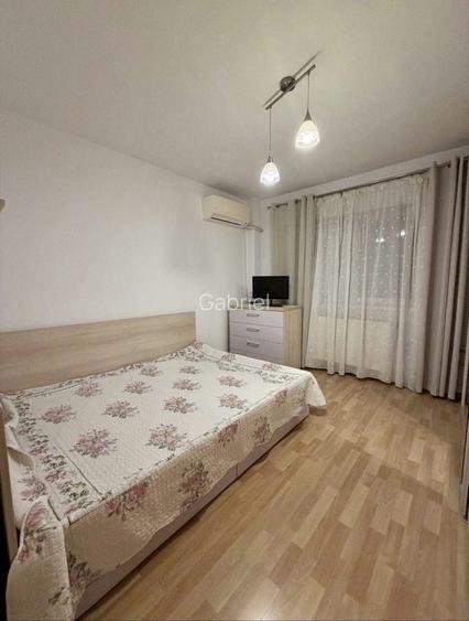Apartament 2 camere decomandat de inchiriat colentina