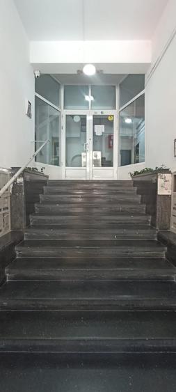 Apartament cu 2 camere în Romană
