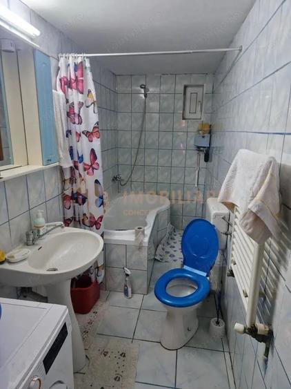 Casă cu Teren 759 Mp în Tăuții de Sus