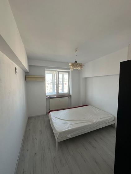 Apartament 3 camere – Tineretului, Piața Norilor - 4