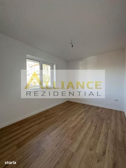 Apartament 2 camere | 65mp | Metrou Aparatorii Patriei - 6