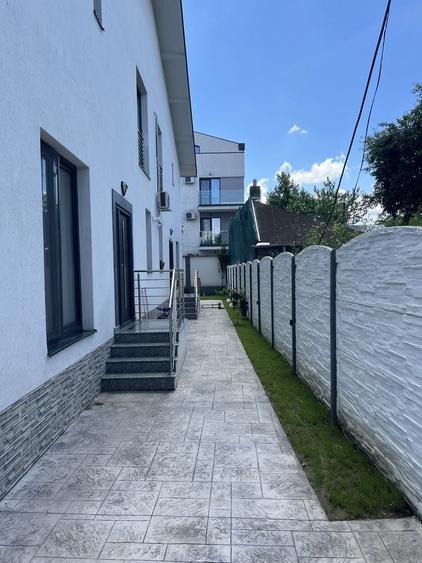 Vand Casa Vila Duplex P+1 Constructie Noua 2024 - 6