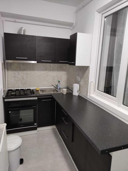 Apartament de vanzare 2 camere Militari Residence - 7