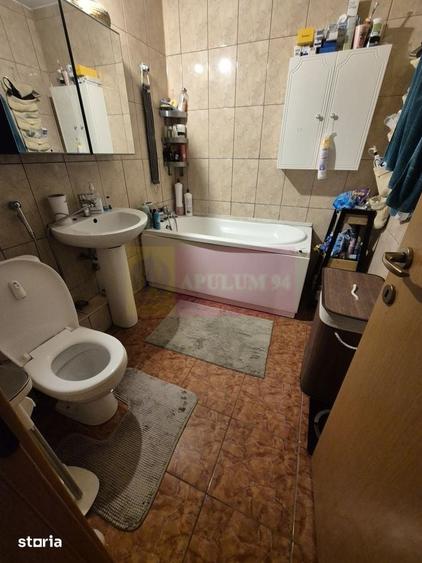 Vanzare apartament 2 camere Piata Iancului-metrou - 4
