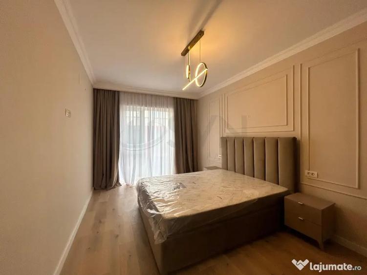 Casă cu 3 camere cu Teren 150 Mp în Pipera