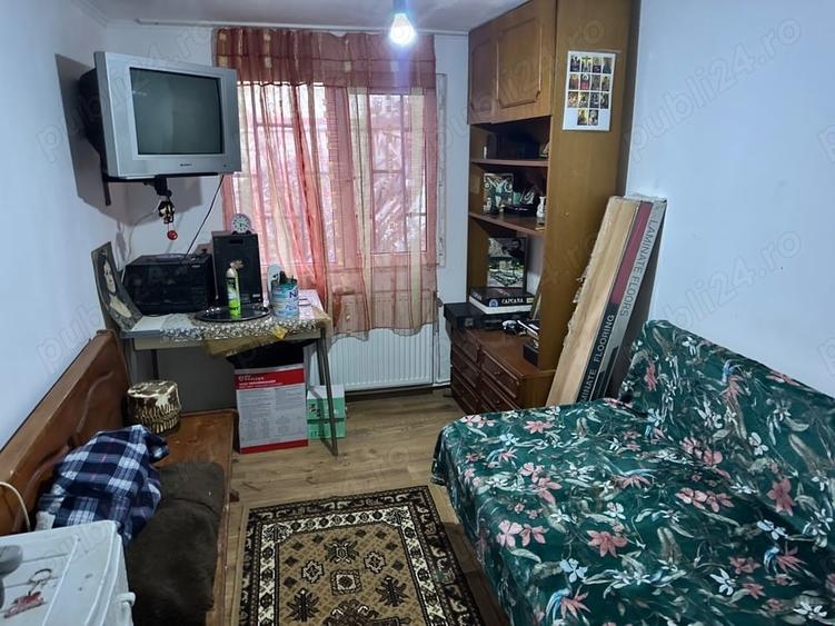 Casă în Valu lui Traian