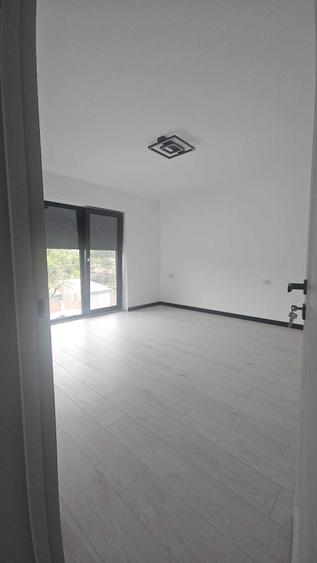 Casă cu 4 camere în Burdujeni