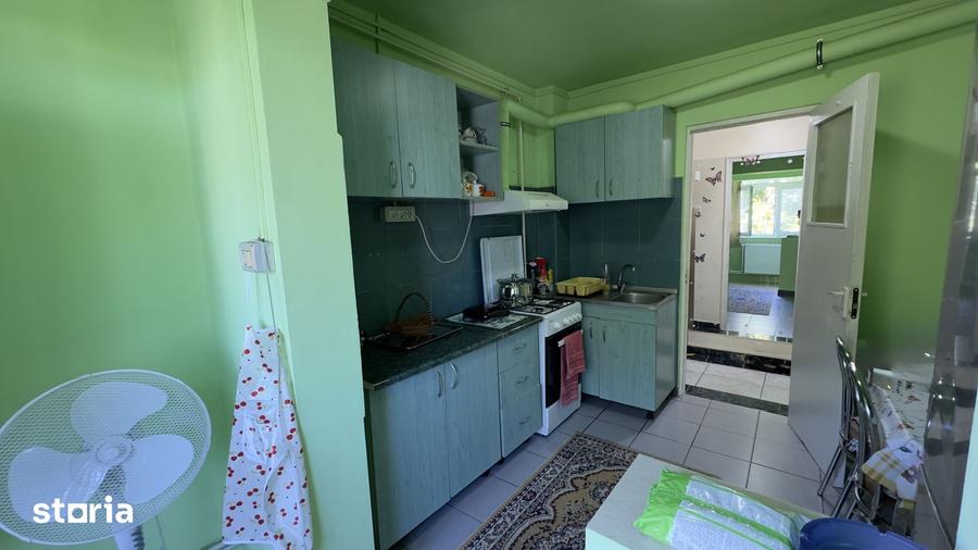 Inel 2 - apartament 2 camere de inchiriat - 3