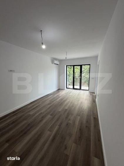 Apartament de vanzare, 67.30 mp, zona Central - Melchisedec Residence - 11