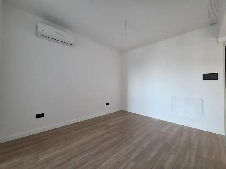 Apartament cu 2 camere decomandat în Theodor Pallady