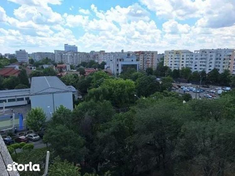 Apartament 2 camere | 10' Metrou Piata Muncii | Vatra Luminoasa - 1