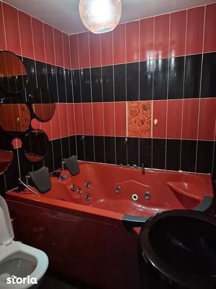 Inchiriez apartament 2 camere - 6