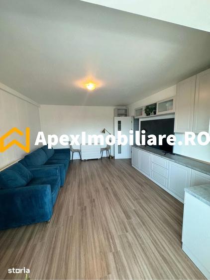 Apartament 3 camere de vanzare Rahova Bucuresti | ApexImobiliare.ro - 2