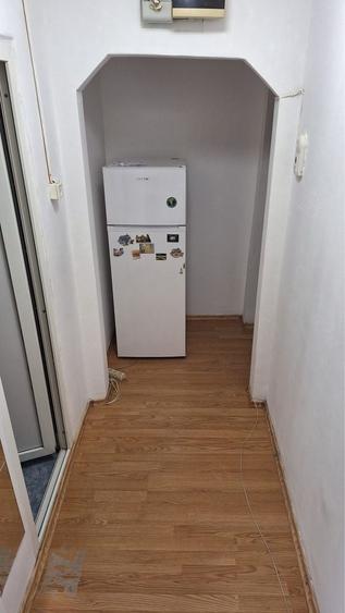 Apartament cu 2 camere semidecomandat în Valea Rosie