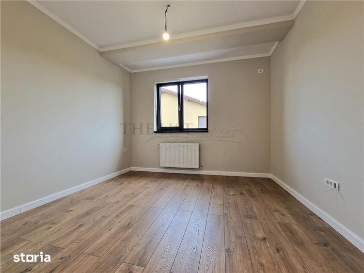 Vila 4 Camere | Zona Exclusivista | TUNARI - 2