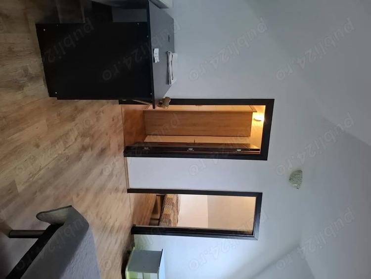 Casă cu 4 camere cu Teren 150 Mp în Luduș