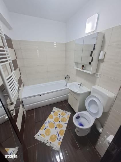 Apartament 2 camere Dristor - 10 min metrou - 7