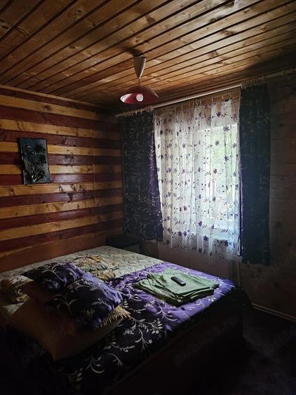 Casa de vanzare Predeal - 2