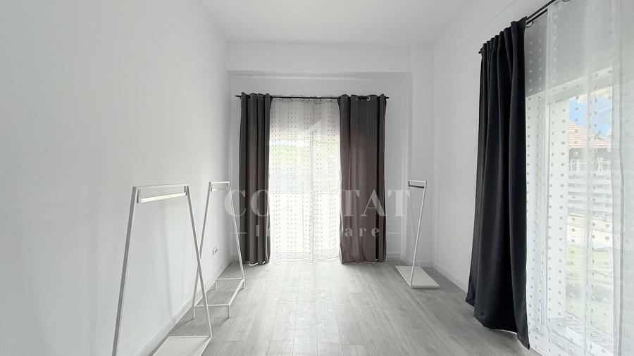 Preț foarte bun apartament la cheie Dâmbul Rotund - 8