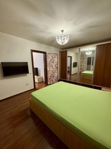 Rahova apartament 2 camere | Sector 5 - 5