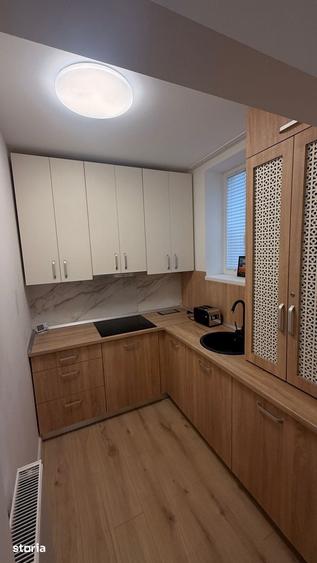 Casă cu 3 camere cu Teren 300 Mp în Ultracentral