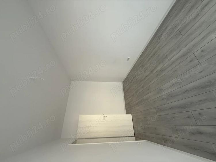 Apartament cu 2 camere 52 mp Braytim Giroc - 5