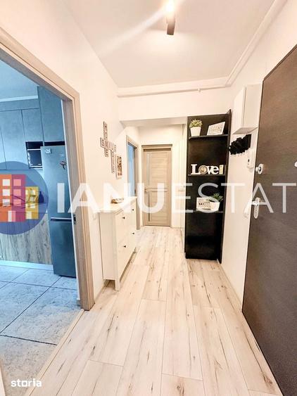 Lujerului 10` Metrou Plaza Mall Timisoara Parcul Liniei Nou Centrala - 5