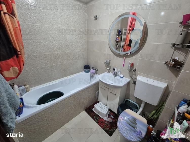 Apartament mobilat in Chiajna - 6