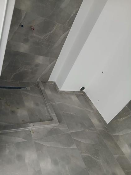 Garsonieră decomandată în Cordău