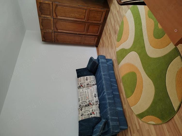 Casă cu 3 camere cu Teren 550 Mp în Central
