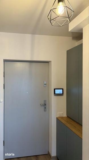 Apartament 2 camere in Complex AVANERA - 8