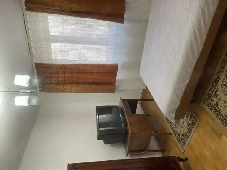 Apartament 2 camere in zona Complexului Studentesc - 2
