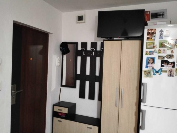 De vanzare Apartament Unirii - 2