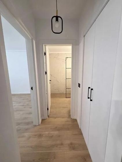 Apartament 2 camere Centru - 3