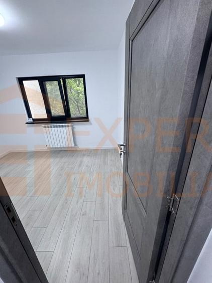 Apartament 2 Camere de vânzare Poarta 6 | Decomandat - 13