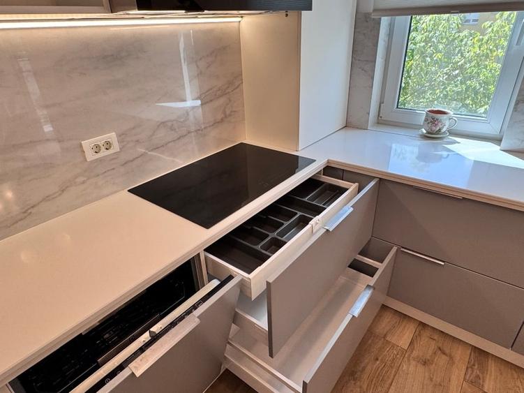 Apartament de inchiriat direct de la proprietar - 8