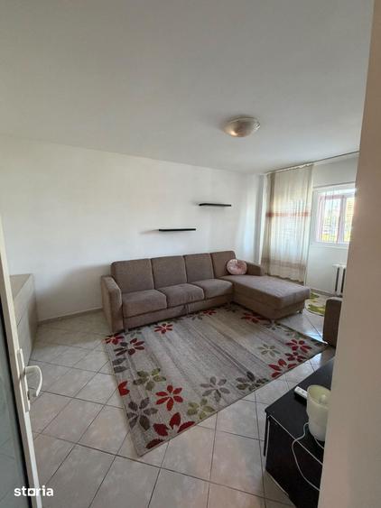 Apartament 2 camere Obor | Langa metrou - 2
