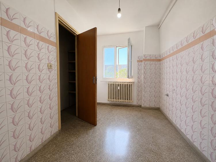 Apartament 3 camere decomandat de vânzare – lângă Mall Grand Arena, Sector 4 - 7