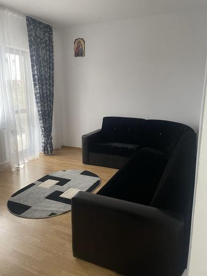 Apartament de inchiriat, MBB Bucovina - 8