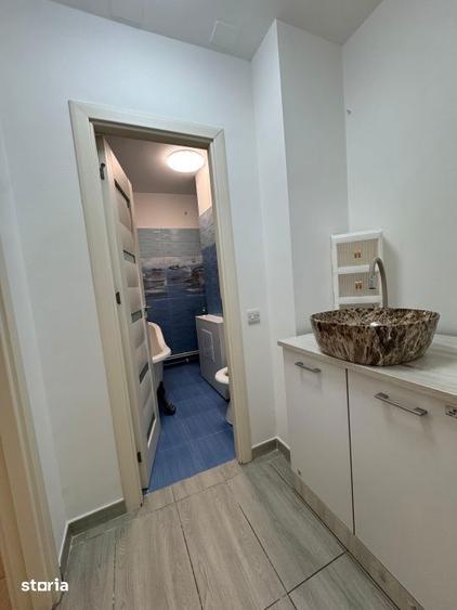 3 Camere Piata Iancului | Renovat | AC | Rulouri Exterioare | Metrou | - 3