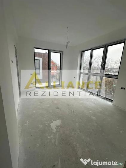 Popesti Casa IndividualaTeren 250 mp - 6