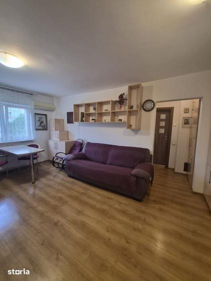 2 camere AVRIG| IANCULUI |OBOR | - 1