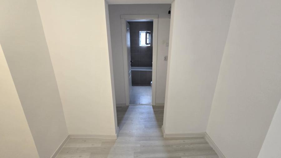 APARTAMENT 2 CAMERE | CERNAVODA | DECOMANDAT - 10
