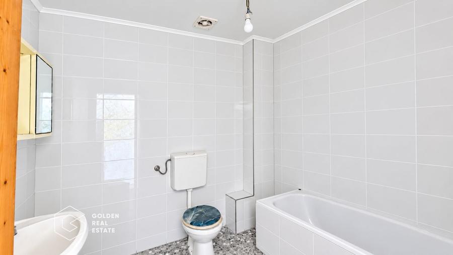 Apartament 4 camere, Vladimirescu, comision 0% - 5