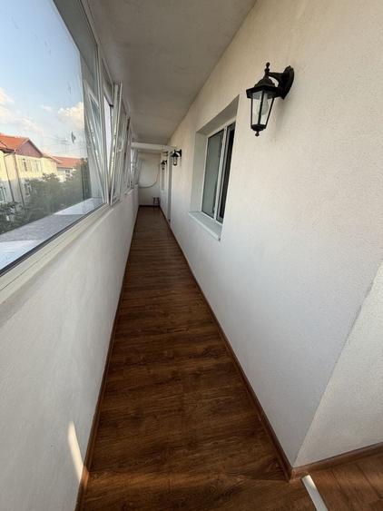 Inchiriez apartament 2 camere in Slobozia - 5