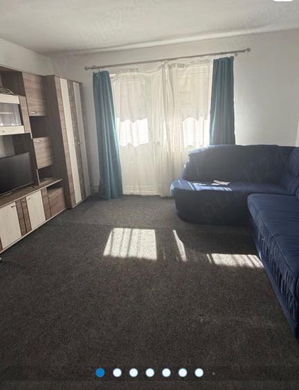 Apartament 2 camere - 7
