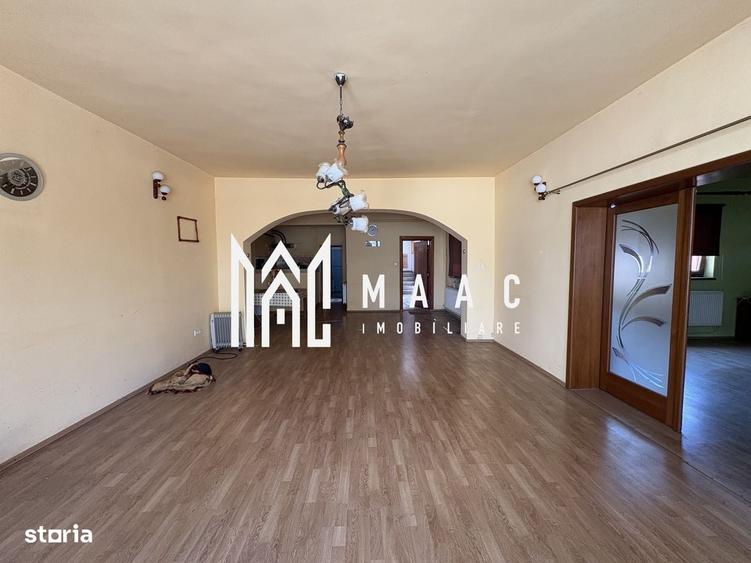 Casa 5 camere de vanzare | Sibiu, Turnisor | 240 mp - 9