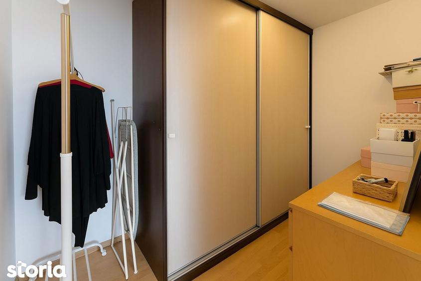 Casă cu 3 camere cu Teren 192 Mp în Tărtășești