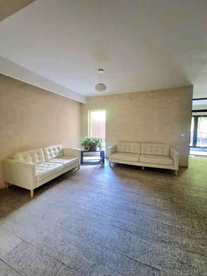 Apartament 2 camere COPOU - POZE reale, trimit si video , mobilat si utilat comp - 13