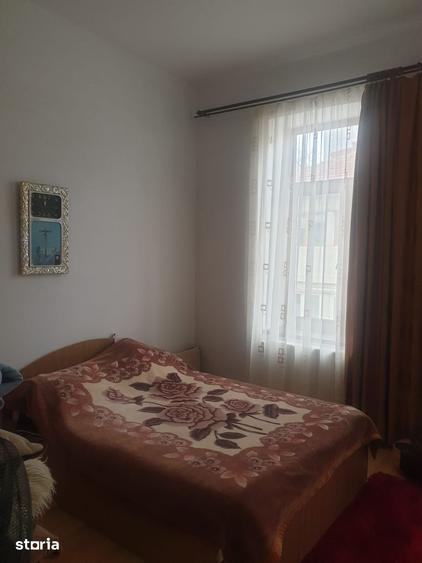 Casă cu 4 camere cu Teren 139 Mp în Peninsula